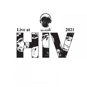 Live At NaSianno 2021 (Live) [Explicit]