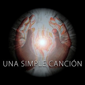 Una Simple Canción