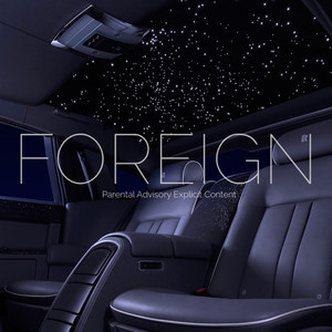 "Foreign"