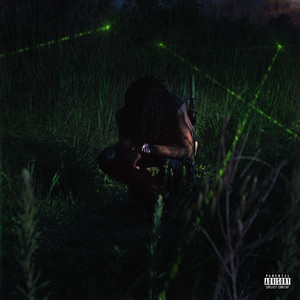 COLD STARE (Explicit)