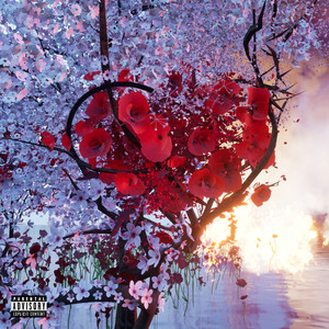 Simple en Vrai (Explicit)