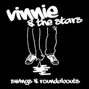 Swings & Roundabouts (Explicit)