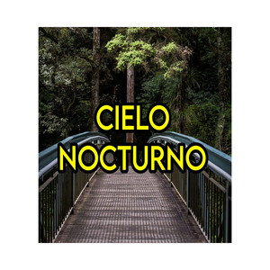 Lo Tenemos