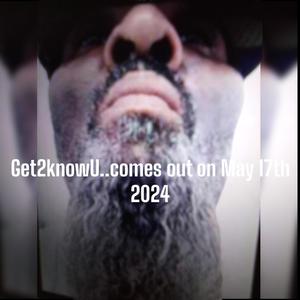 Get2knowU (Explicit)