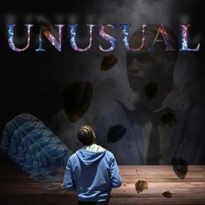 Unusual (Explicit)