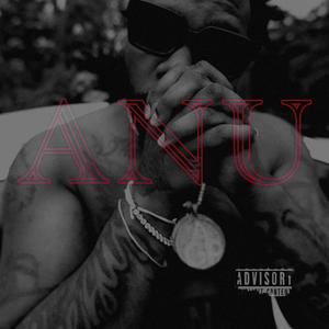 ANU (Explicit)