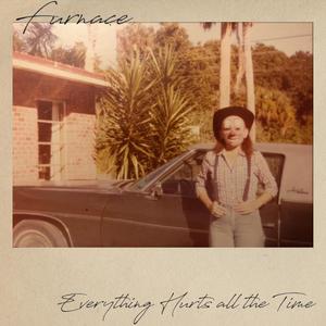 Liminal Space(feat. Rikki Vanderpol & Quinn Murphy)