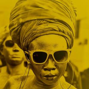 Tigidip (feat. Mikaben & Oli)