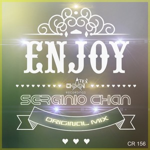Enjoy (Original Mix)