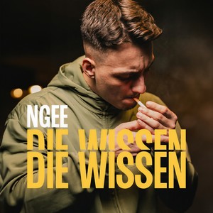 DIE WISSEN DIE WISSEN (Explicit)