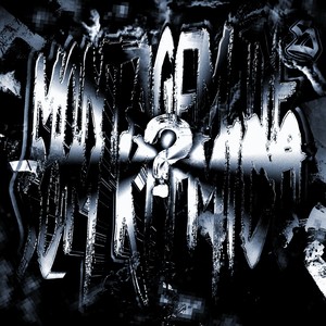 MONTAGEM DE SOM RÍTMICO (Super Slowed)