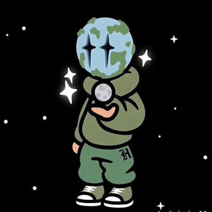 Money mitch (feat. Lu tre) (Explicit)