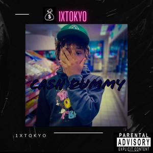 Shut it up / freestyle (Explicit)