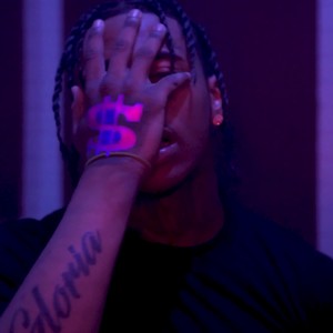 NAS EBK(Risk Taker) (Explicit)