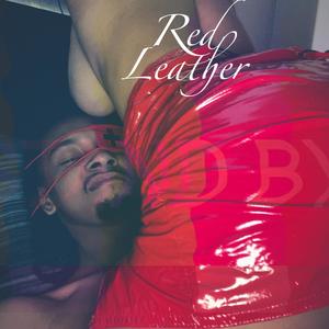 Red Leather (Explicit)