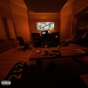 Yup! (feat. onlyashee) (Explicit)