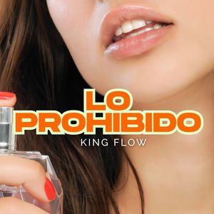 Lo Prohibido