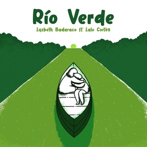 Río Verde