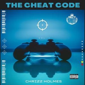 The Cheat Code (Explicit)