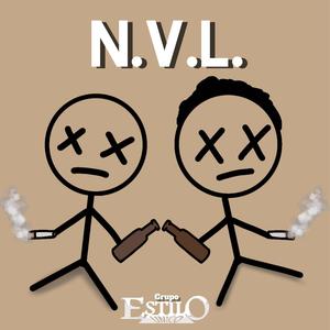 N.V.L.