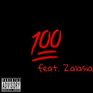 100 (Explicit)