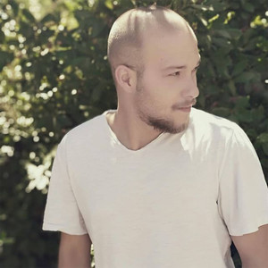 Solo Aceleran los Hombres (Explicit)