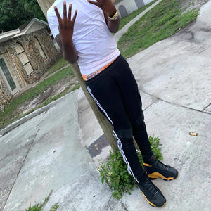 Hit on It (Explicit)