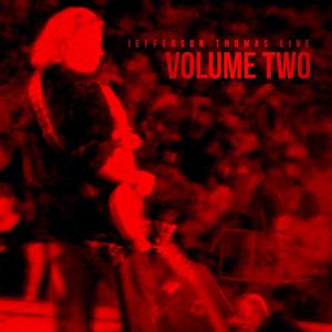 Live (Volume II) [Explicit]