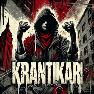 Krantikari