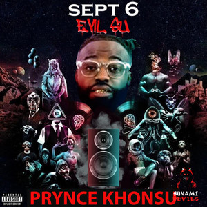 SPORTS CENTER (Explicit)