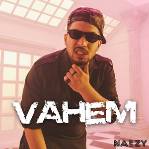 Vahem - Single