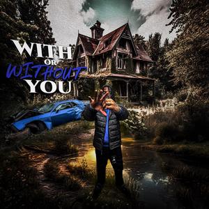 Have It All (Explicit)