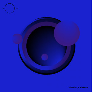 Myths of Light (Original Mix)