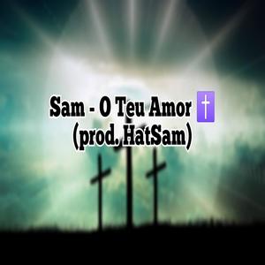 O Teu Amor
