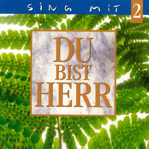 Würdig und herrlich ist das Lamm