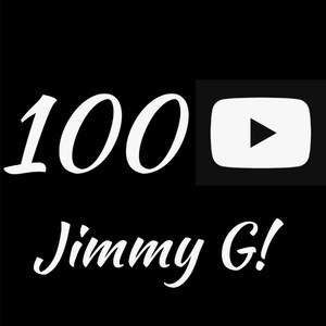 100 Subs (Explicit)