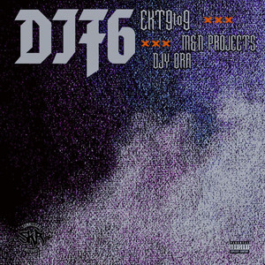 Dif6