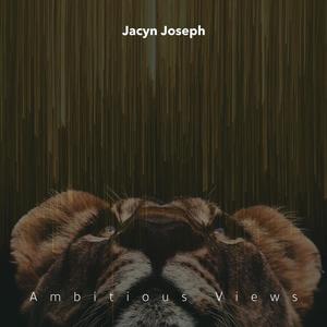 Ambitious Views (Explicit)