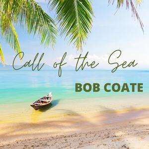 Call Of The Sea