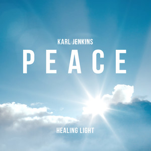 The Peacemakers - XVI. Dona nobis pacem
