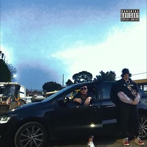 LEBRON JAMES(feat. Oh Roze) (Explicit)