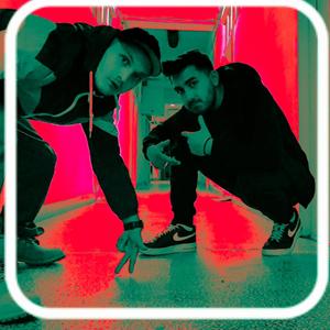 Ritmul Inimii(feat. LX.) (Explicit)