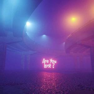 Are you lost? | Playboi Carti Type Beat