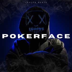 POKERFACE