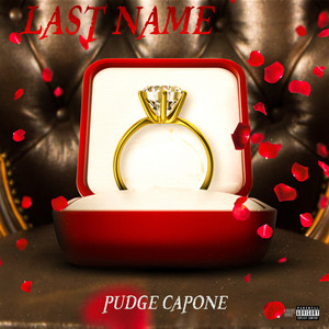 Last Name (Explicit)
