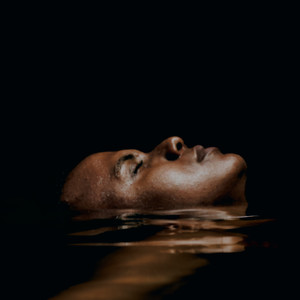 Selva (Explicit)