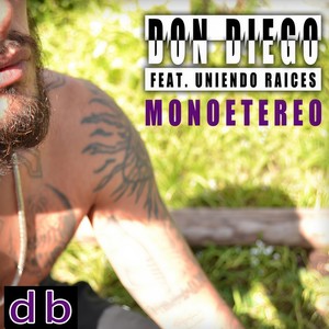 Don Diego - Antipaco