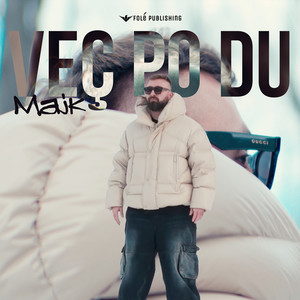 Veç po du