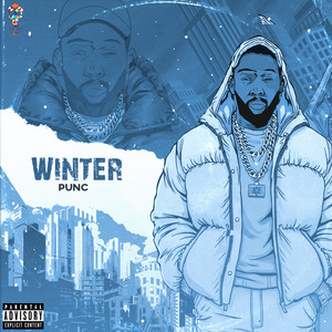 Winter (Explicit)