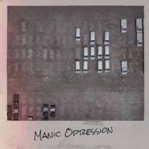 Manic Opression